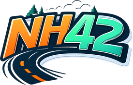 nh42